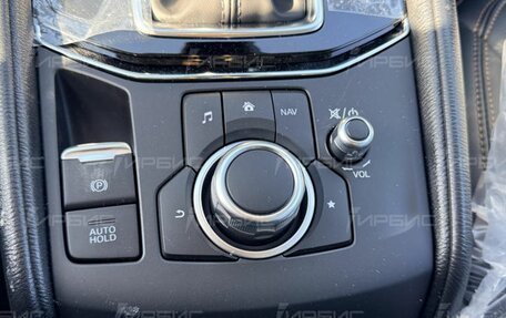 Mazda CX-5 II, 2026 год, 3 550 000 рублей, 20 фотография