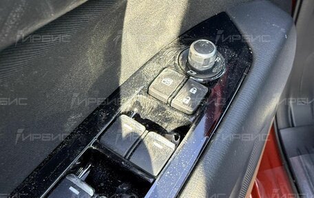 Mazda CX-5 II, 2026 год, 3 550 000 рублей, 31 фотография
