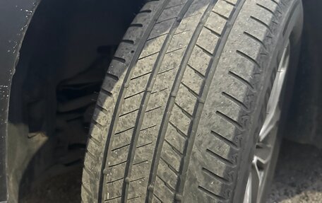 BMW X4, 2020 год, 4 700 000 рублей, 7 фотография