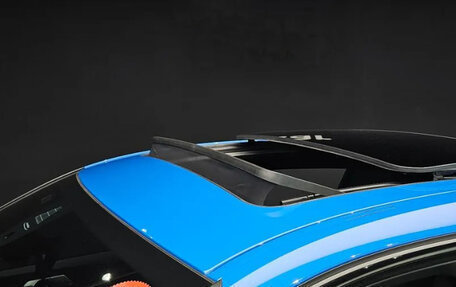 BMW 1 серия, 2020 год, 1 925 007 рублей, 5 фотография