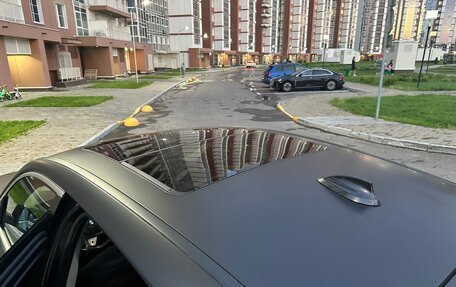 BMW X4, 2020 год, 4 700 000 рублей, 12 фотография