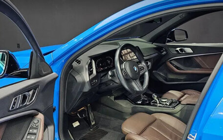 BMW 1 серия, 2020 год, 1 925 007 рублей, 6 фотография