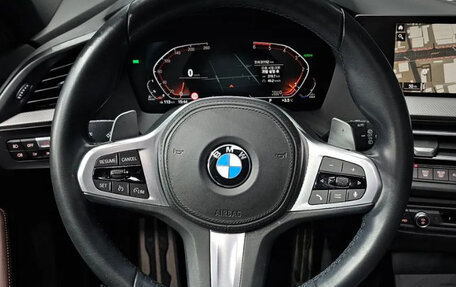 BMW 1 серия, 2020 год, 1 925 007 рублей, 10 фотография