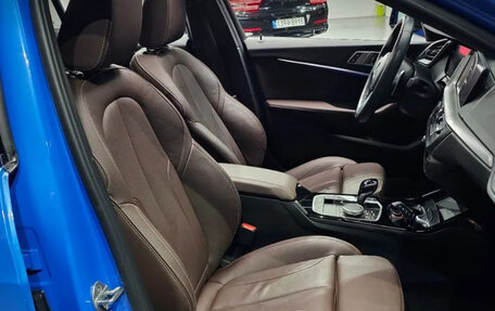BMW 1 серия, 2020 год, 1 925 007 рублей, 7 фотография