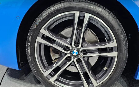BMW 1 серия, 2020 год, 1 925 007 рублей, 19 фотография