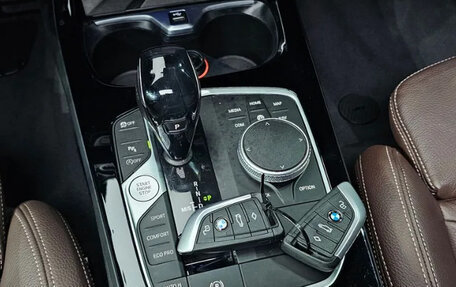 BMW 1 серия, 2020 год, 1 925 007 рублей, 15 фотография