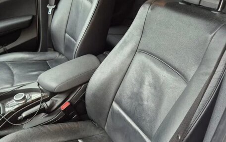 BMW X1, 2011 год, 1 500 000 рублей, 7 фотография