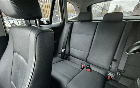 BMW X1, 2011 год, 1 500 000 рублей, 9 фотография