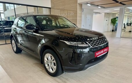 Land Rover Range Rover Evoque II, 2020 год, 3 399 990 рублей, 3 фотография