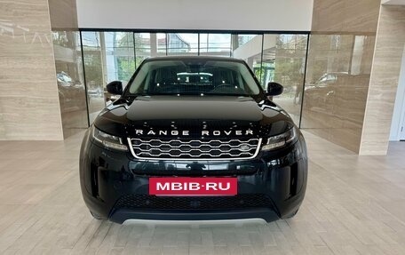 Land Rover Range Rover Evoque II, 2020 год, 3 399 990 рублей, 2 фотография