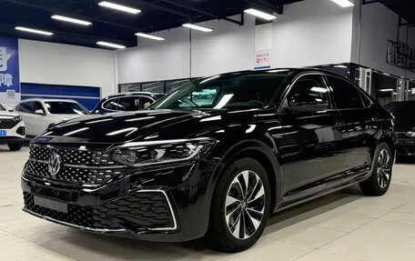 Volkswagen Passat B8 рестайлинг, 2023 год, 1 889 000 рублей, 3 фотография