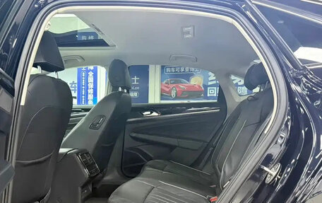 Volkswagen Passat B8 рестайлинг, 2023 год, 1 889 000 рублей, 15 фотография