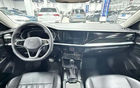 Volkswagen Passat B8 рестайлинг, 2023 год, 1 889 000 рублей, 7 фотография
