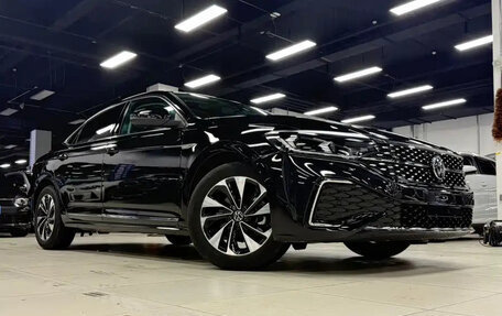 Volkswagen Passat B8 рестайлинг, 2023 год, 1 889 000 рублей, 5 фотография