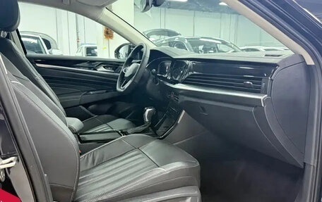 Volkswagen Passat B8 рестайлинг, 2023 год, 1 889 000 рублей, 14 фотография