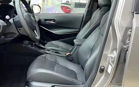 Toyota Corolla, 2023 год, 1 407 000 рублей, 12 фотография