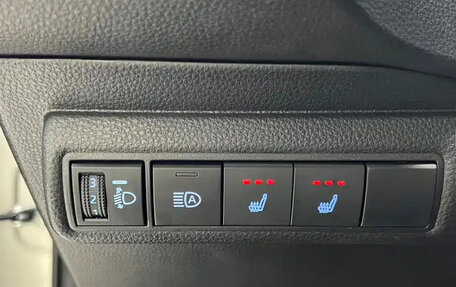 Toyota Corolla, 2023 год, 1 407 000 рублей, 17 фотография