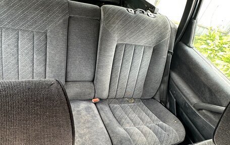 Volkswagen Passat B3, 1991 год, 200 000 рублей, 6 фотография