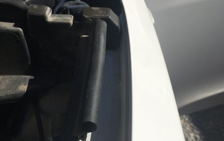 Hyundai ix35 I рестайлинг, 2014 год, 1 244 000 рублей, 13 фотография