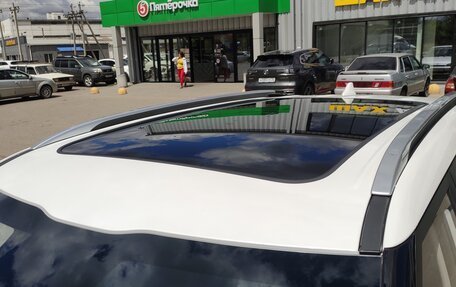 KIA Seltos I, 2024 год, 2 550 000 рублей, 3 фотография