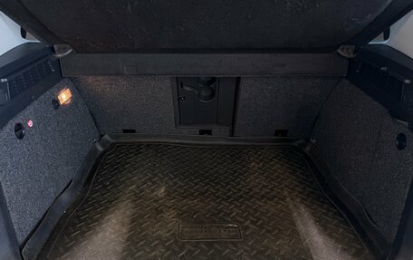 Volkswagen Tiguan I, 2012 год, 1 120 000 рублей, 18 фотография