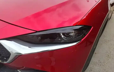 Mazda CX-4, 2022 год, 1 770 300 рублей, 6 фотография