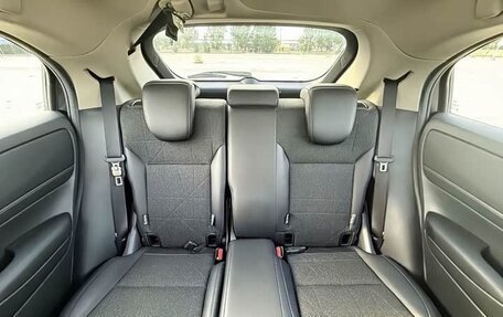 Honda Vezel, 2023 год, 2 015 678 рублей, 14 фотография