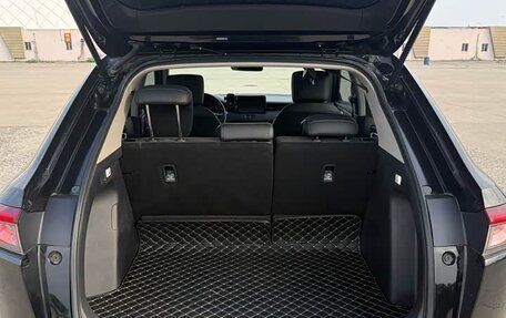 Honda Vezel, 2023 год, 2 015 678 рублей, 19 фотография