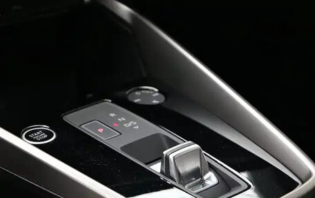 Audi A3, 2023 год, 1 740 000 рублей, 14 фотография