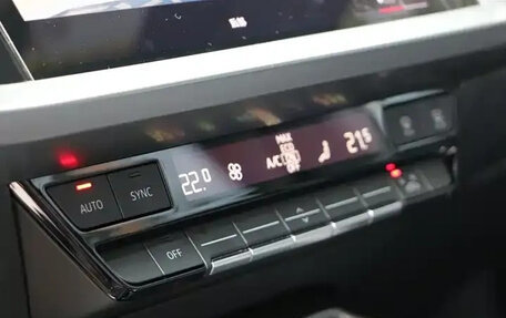 Audi A3, 2023 год, 1 740 000 рублей, 17 фотография