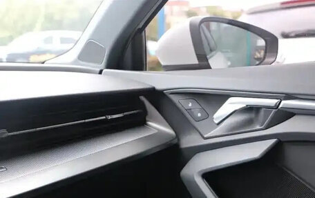 Audi A3, 2023 год, 1 740 000 рублей, 16 фотография