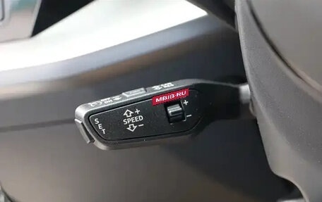 Audi A3, 2023 год, 1 740 000 рублей, 20 фотография