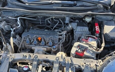 Honda CR-V IV, 2012 год, 2 000 000 рублей, 20 фотография