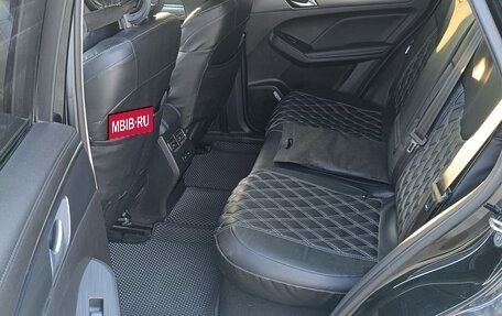 Haval Jolion, 2024 год, 2 400 000 рублей, 7 фотография