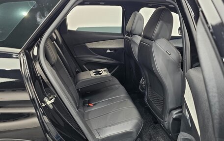 Peugeot 3008, 2023 год, 1 412 002 рублей, 16 фотография