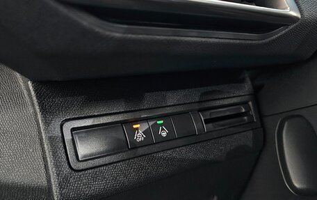 Peugeot 3008, 2023 год, 1 412 002 рублей, 14 фотография