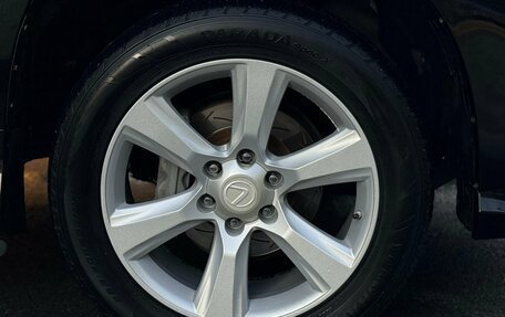 Lexus GX II, 2014 год, 5 170 000 рублей, 14 фотография