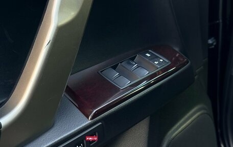 Lexus GX II, 2014 год, 5 170 000 рублей, 20 фотография