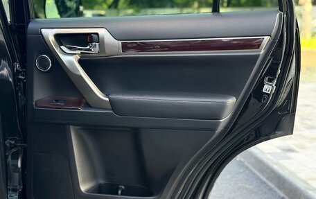 Lexus GX II, 2014 год, 5 170 000 рублей, 33 фотография