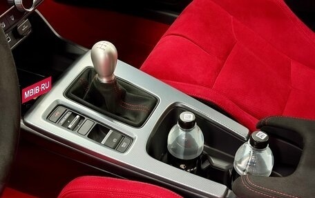 Honda Civic Type R, 2026 год, 8 500 000 рублей, 12 фотография