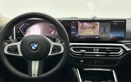 BMW 3 серия, 2023 год, 2 900 000 рублей, 8 фотография