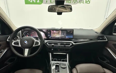 BMW 3 серия, 2023 год, 2 900 000 рублей, 7 фотография