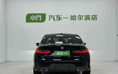 BMW 3 серия, 2023 год, 2 900 000 рублей, 6 фотография