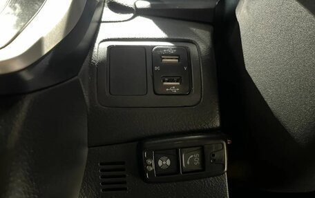 Toyota Allion, 2012 год, 1 210 000 рублей, 18 фотография