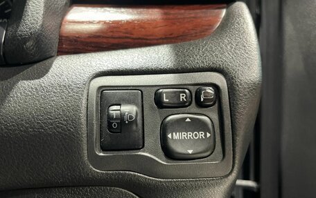 Toyota Allion, 2012 год, 1 210 000 рублей, 16 фотография