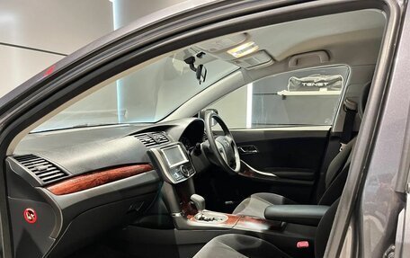 Toyota Allion, 2012 год, 1 210 000 рублей, 19 фотография