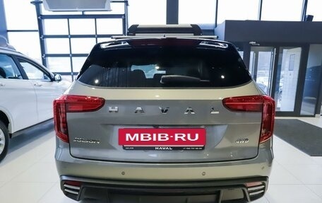Haval Jolion, 2026 год, 2 899 000 рублей, 2 фотография