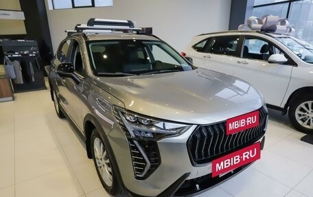 Haval Jolion, 2026 год, 2 899 000 рублей, 5 фотография
