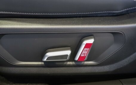 Haval Jolion, 2026 год, 2 899 000 рублей, 11 фотография