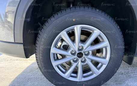 Mazda CX-5 II, 2026 год, 3 550 000 рублей, 12 фотография